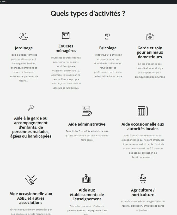 Le site de l'ALE fait peau neuve! 6 Image3 1