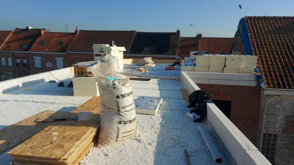 DERNIERE LIGNE DROITE POUR PLOEGSTEERT 5 20230214 110505