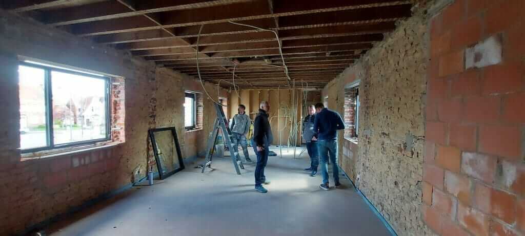 DERNIERE LIGNE DROITE POUR PLOEGSTEERT 7 20230425 112312