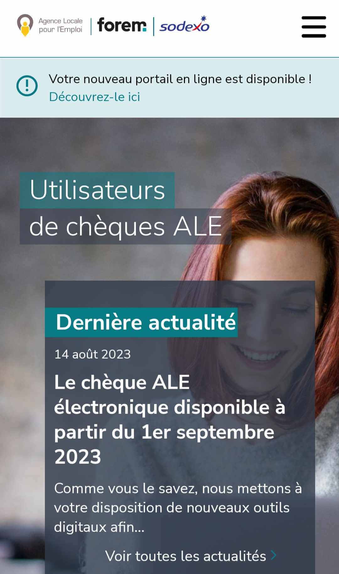 Accueil 1 370517861 1423433778438770 2100144323931741025 n