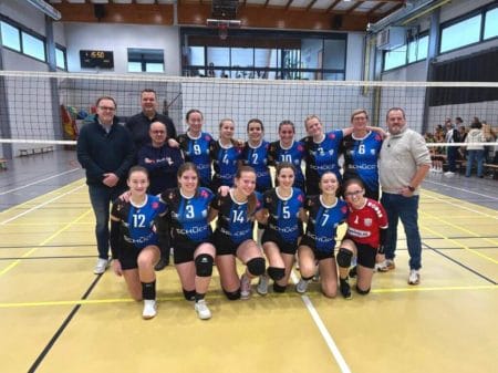 L’ALE FAIT BRILLER LA REGION... SUR LES TERRAINS, COMME À LA MAISON! 1 dc5cda24 e576 4fc9 b955 2a491cb842da